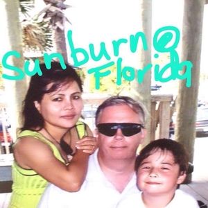 Meet your Posher, Liz